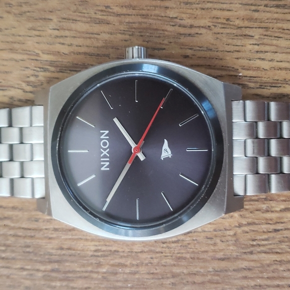 Nixon Men's Watch (O/S) - Picture 3 of 4